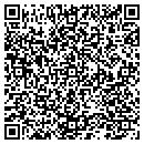 QR code with AAA Massage Center contacts