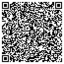 QR code with Luddington Pebbles contacts