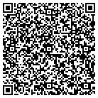 QR code with Jerolman Gm & Associates contacts