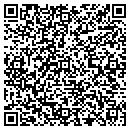 QR code with Window Studio contacts