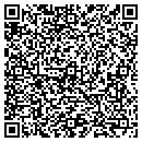 QR code with Window Tech LLC contacts