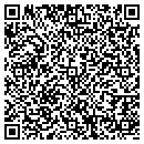 QR code with Cook David contacts