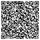 QR code with Jordan K J Funeral & Cremation Services contacts