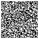 QR code with Window Tint City contacts