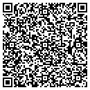 QR code with Lynden Reid contacts