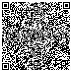 QR code with C.D. Williams Construction contacts