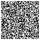 QR code with Lake Of The Ozarks Marina Inc contacts