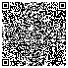 QR code with Window Tint Window Tinting contacts