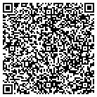 QR code with Public Defender Office of The contacts