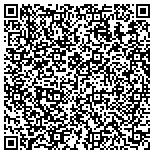 QR code with Proserv Managed Health Solutions contacts