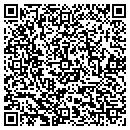QR code with Lakewood Resort Corp contacts