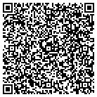 QR code with Child Development Center contacts