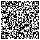 QR code with Jame Daycare contacts