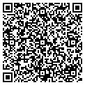 QR code with Lyons Farm contacts