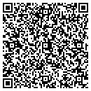 QR code with Jt Associates contacts