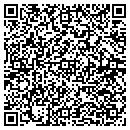 QR code with Window Visions LLC contacts