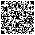 QR code with Mackey Louthan contacts
