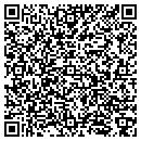 QR code with Window Warmth LLC contacts