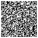 QR code with Systems Design contacts