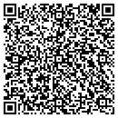 QR code with Kai Associates Corp contacts