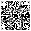 QR code with Janes Daycare contacts