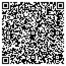 QR code with Xata Corp contacts