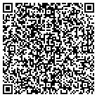 QR code with Lodge of Four Seasons contacts