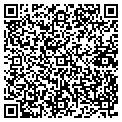 QR code with Marion Bryant contacts
