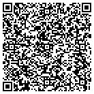 QR code with Xenir Technologies contacts