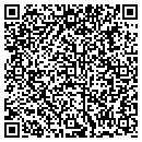 QR code with Lotz Funeral Homes contacts