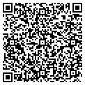 QR code with Window Wizard contacts