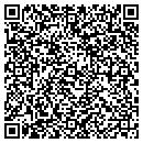 QR code with Cement Egg Inc contacts