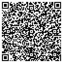 QR code with Marion C Haynes contacts