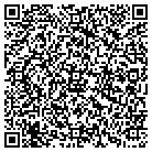 QR code with Window Wizards Of Northern Colorado contacts