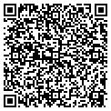 QR code with Cemex contacts