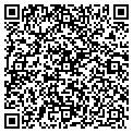QR code with Marion Patzack contacts