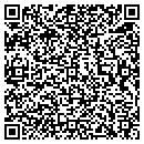 QR code with Kennedy Group contacts
