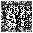 QR code with Mark Atkinson Farm contacts