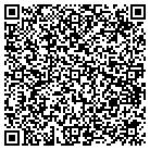 QR code with Landforce Express Corporation contacts