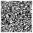 QR code with Jean Dean Daycare contacts