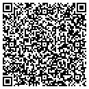 QR code with Window Wonders Inc contacts