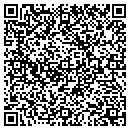QR code with Mark Beach contacts