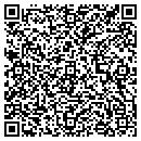 QR code with Cycle Imagery contacts