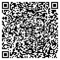 QR code with Mark Condit Farm contacts