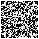 QR code with Winslow's Windows contacts