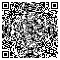 QR code with Mark Davis contacts