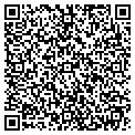 QR code with Your Window Man contacts