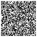 QR code with Cox Bail Bonds contacts