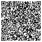 QR code with Redwood Recruiting Resources contacts