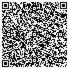 QR code with Keystone Executive Search contacts